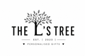 The L's Tree - Home